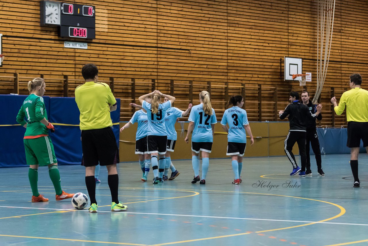 Bild 1358 - Dodenhof Cup